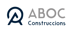 ABOC CONSTRUCCIONS